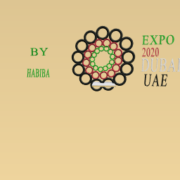 EXPO 2020