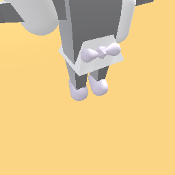 not free till 5 likes message if there is 5 likes