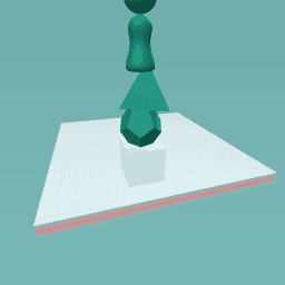 Jhgfrdeswedrftgyhjik