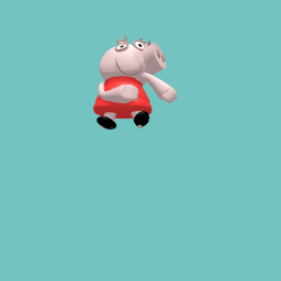 Peppa Pig