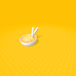 Ramen