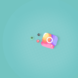 Apps