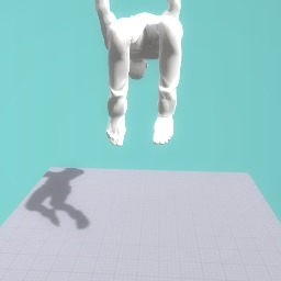 düeschd№5432tqütlfg çş Ok