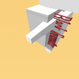 Black lives Do matter