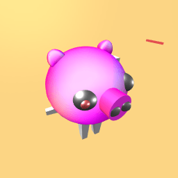 Piggy
