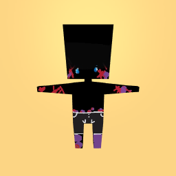 dont look. also mine