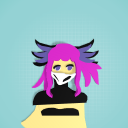 UwU UmU  ninja style