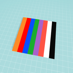 color