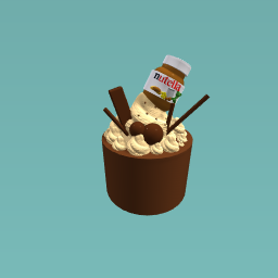 Nutella