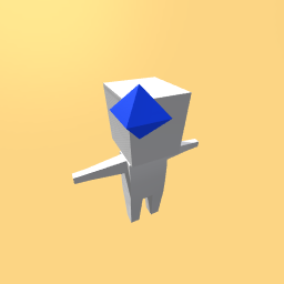 uyuyiynigyugyiugmigg