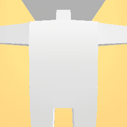 merchant copy