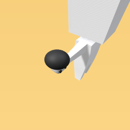 Mighty Morphin Mushroom Rangers Toad