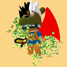 Free 6546229788