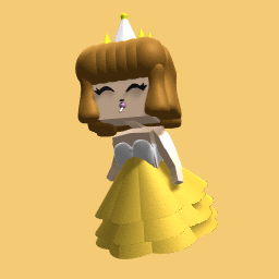 pricenssbella