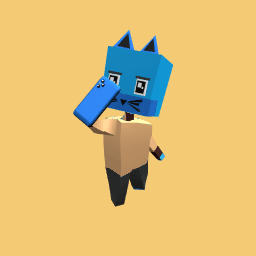 Gumball