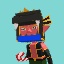 TobyFun31