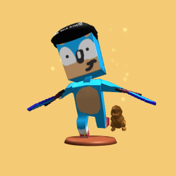 Epic gamer sonic the cool hedghog