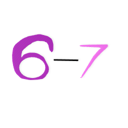 67