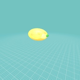 Mm lemon