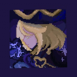 Truthless Recluse (crk)