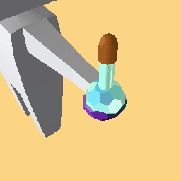 Tocxic potion (tocxic merch)