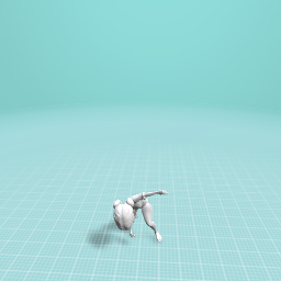 hahahahahahahahahahahahahahahahahahahahahahahahahahahahahahahahahahahahahahahahahah6a7