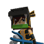 jgdragon