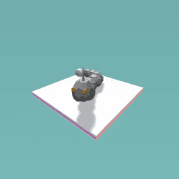 Onix