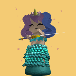 mer m dress