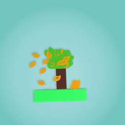 is sooooooooooooooooo windy