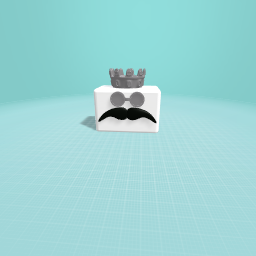 ﺲﻴﻤﺧ ﻢﻟﺎﺳ