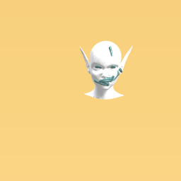 Felpie is back baby hooooo