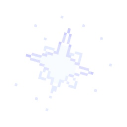 Noli’s Void Star I guess..?