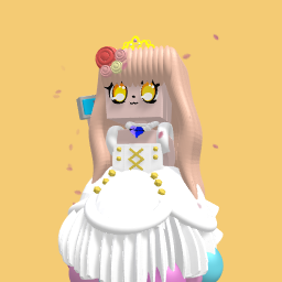 PUT ON SOME HANDSANITIZER