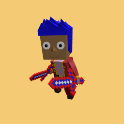 united stats of amarica jaymir