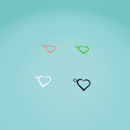 ﻻاﻻلالاالا