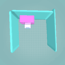 Inspired by choco donuts31