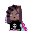 Nyota 