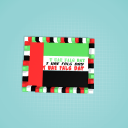 30 like free good or no and plz like and folloe me ok see you