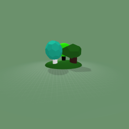 Trees