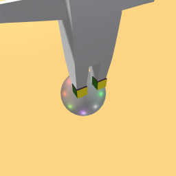 Disco Platforms! (free if i get 100 likes)
