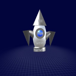 Better than yours lol