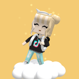 يﺪﻨﻜﻟا قوزﺮﻣ ﻢﻳﺮﻣ