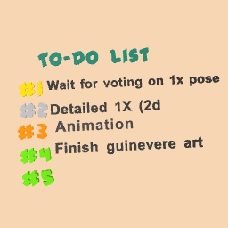 TO-DO!!!
