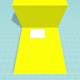 SDBGNJHJJ,OL.;iYIU.TKRYE