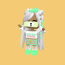 free...plz follow me