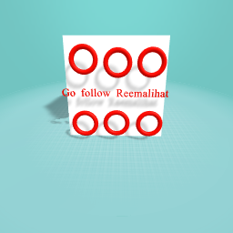 Go follow reemalihat