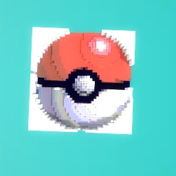 Pokeball