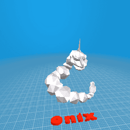 Onix