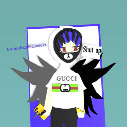 guy